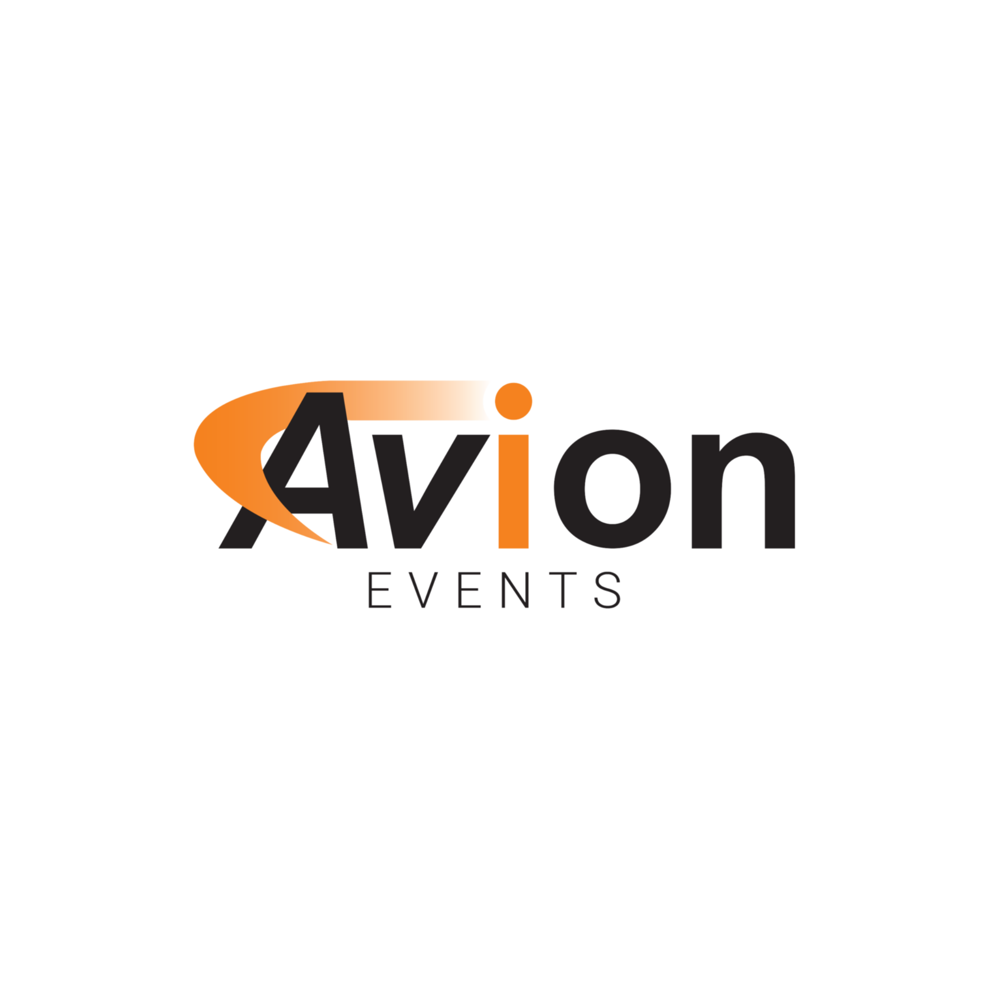 Avion Events